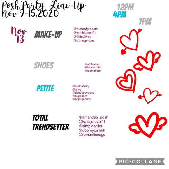 NOV 9-15,2020 - Picture 3 of 5